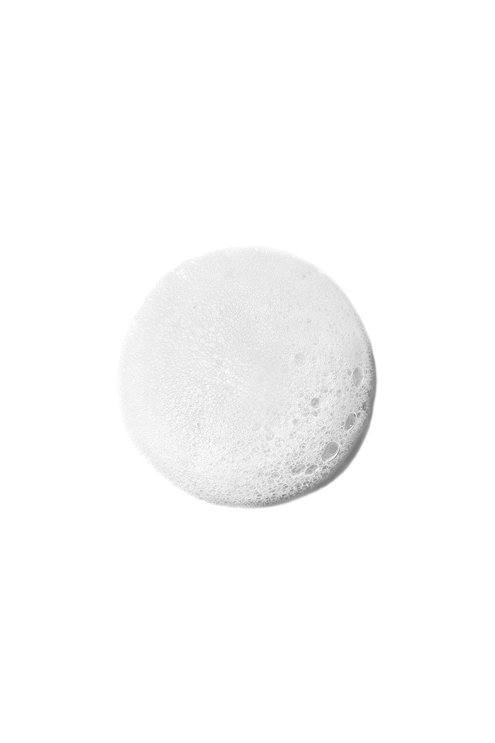 Cleansing Milk Base