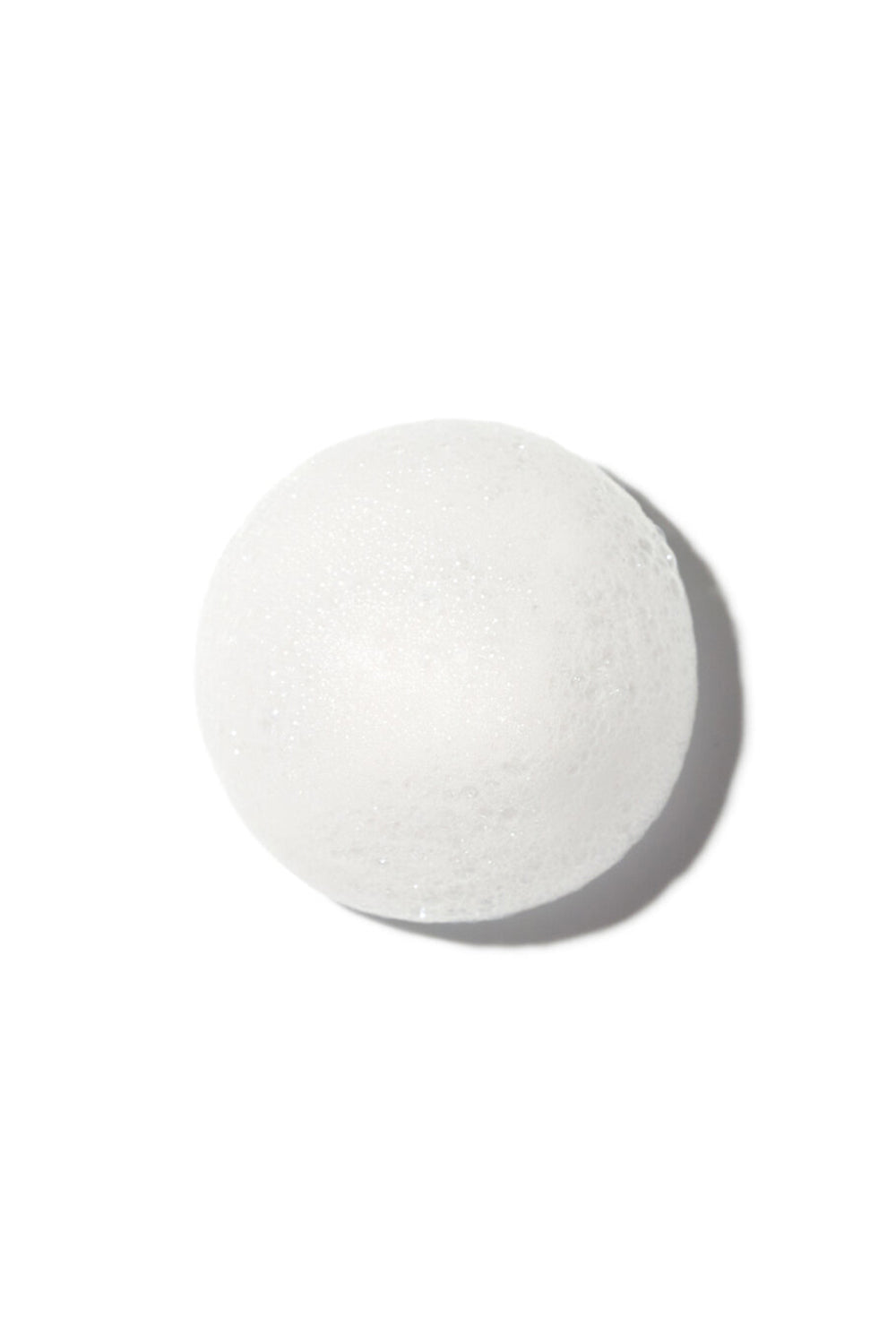 The Milk Bubble Bath Base
