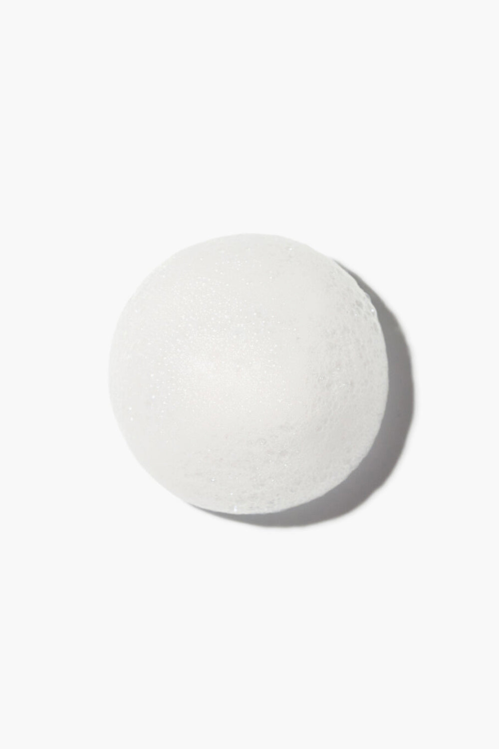 Milk Bubble Bath Base