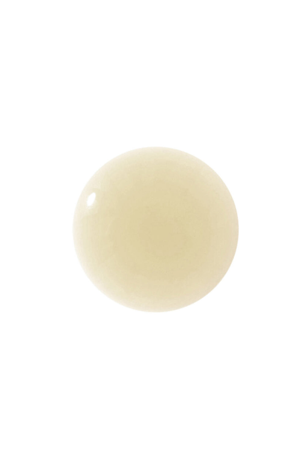 Hyaluronic Acid 2% Serum Base