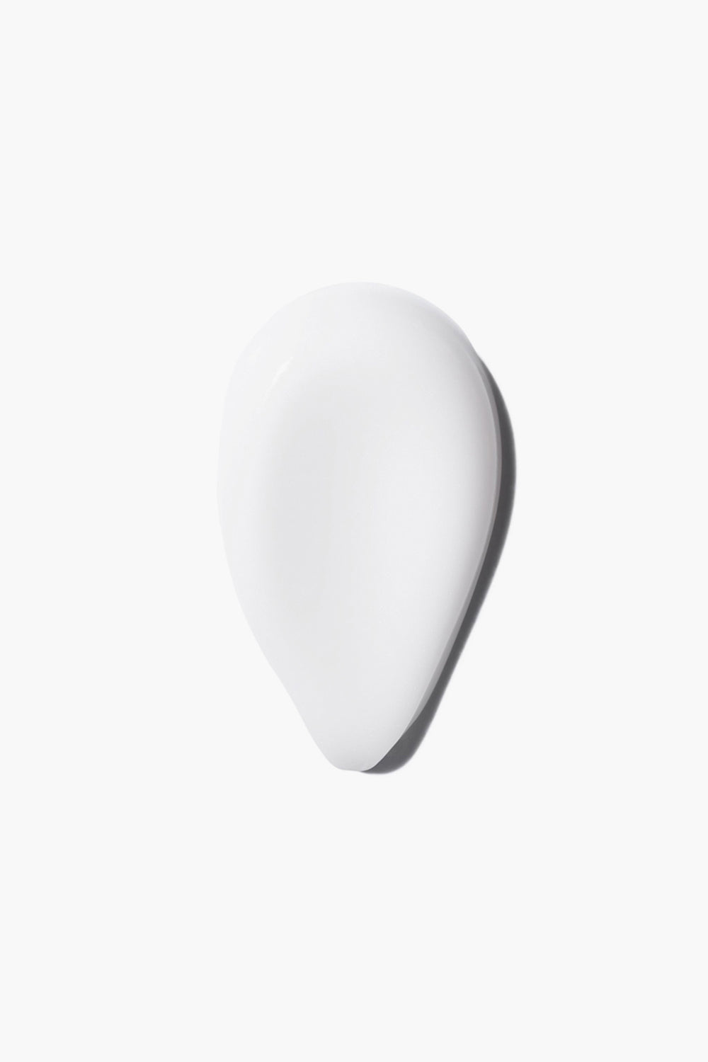 Clinical-Grade Vitamin C 2% (+E and Shea Butter) Lotion Base