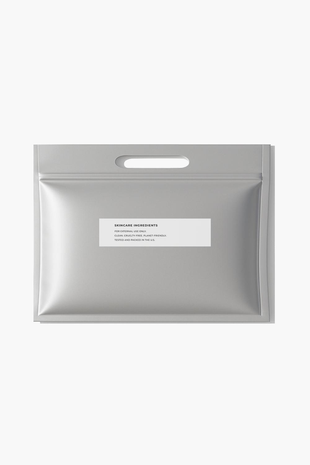 100% Spearmint Essential Oil, 15ml