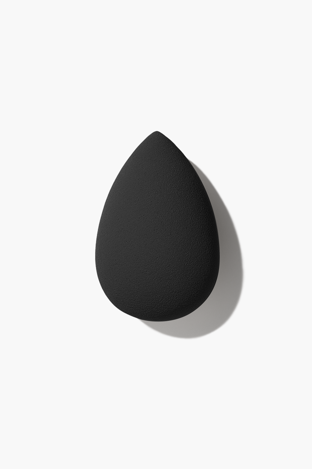 Makeup Blender Sponge, 2 ct
