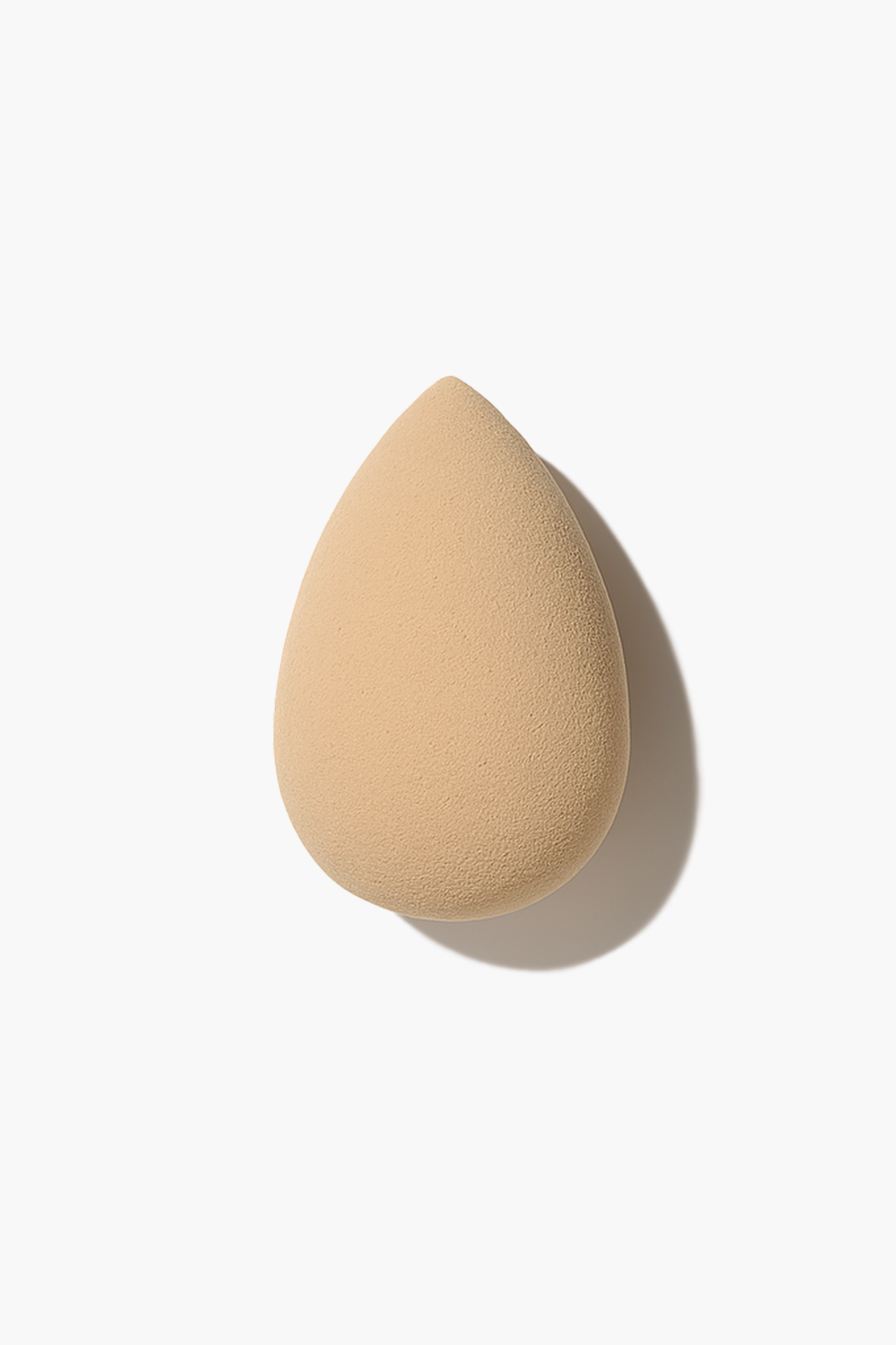 Makeup Blender Sponge, 2 ct