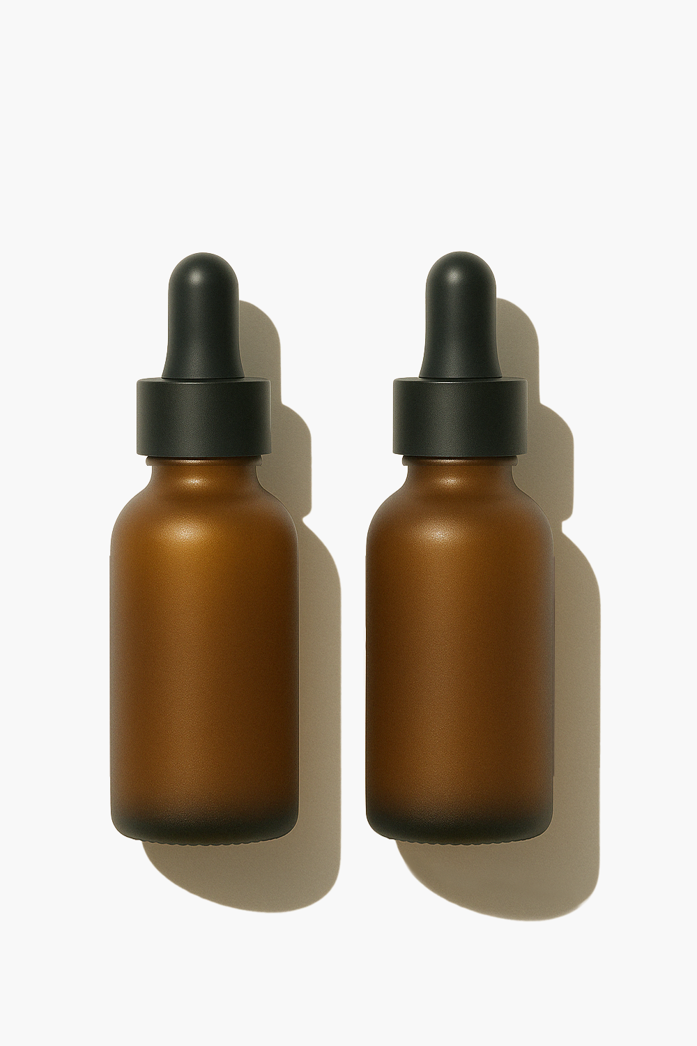 Goat Milk Cleanser Base