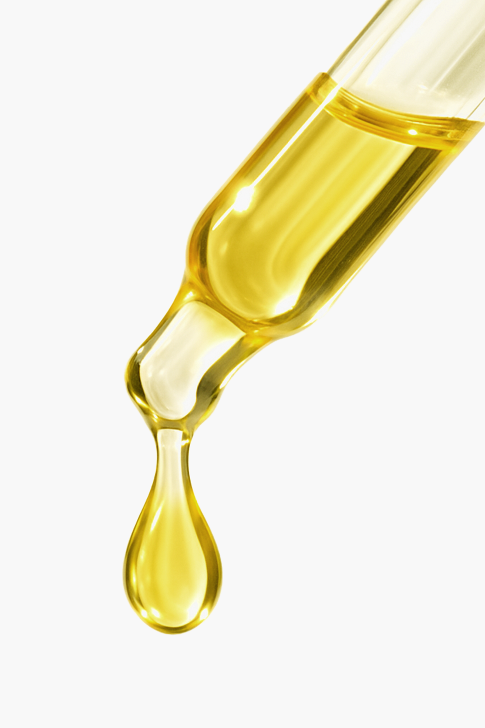 100% Clinical-Grade Jojoba Seed Oil, 1 oz.