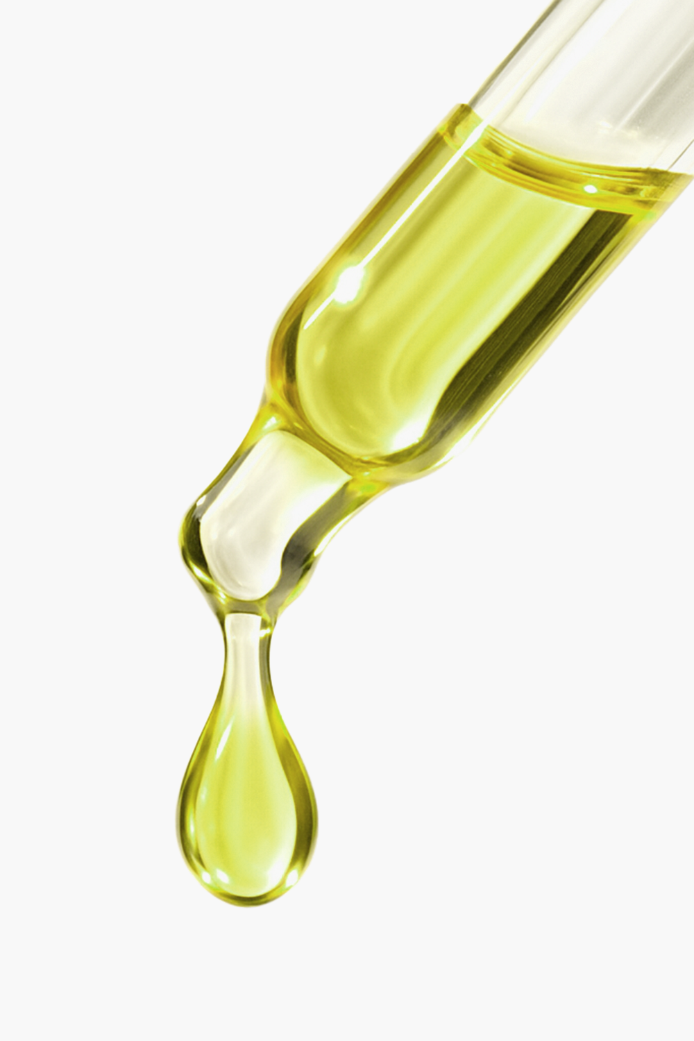 100% Clinical-Grade Avocado Oil, 1 oz.