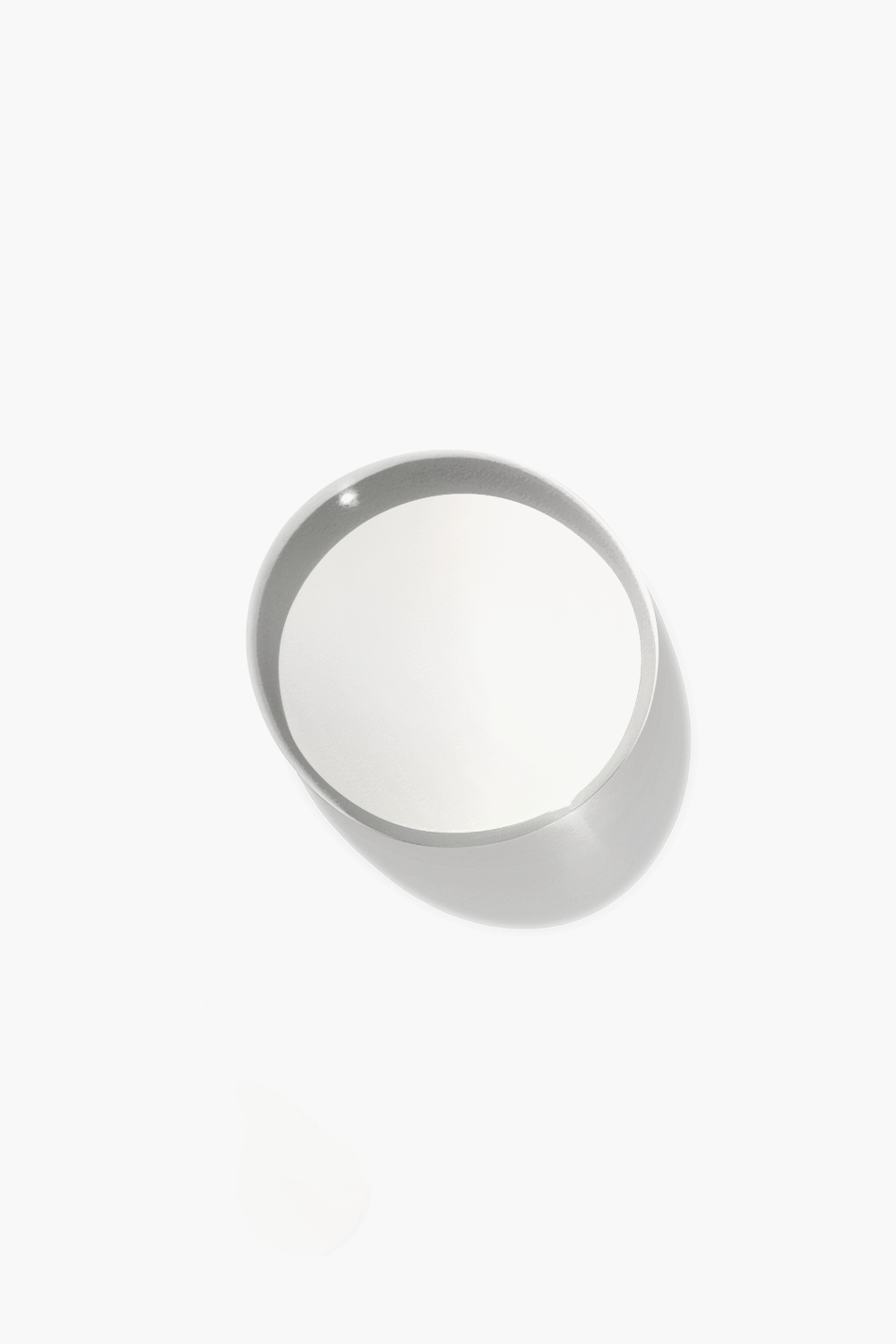 100% Fresh-Pressed Coconut Luxury Oil - Bulk