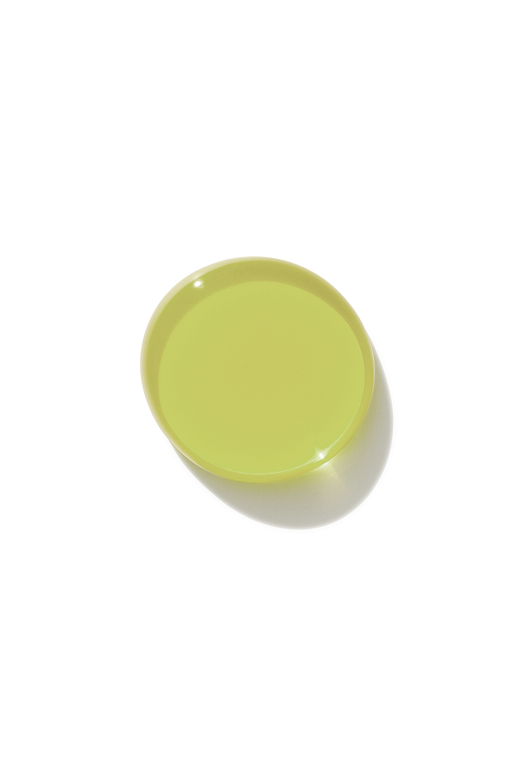 100% Bergamot Essential Oil