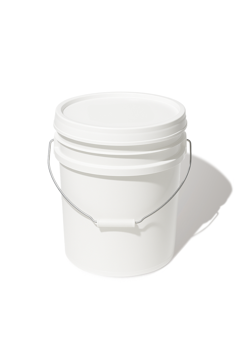 Cleansing Milk Base
