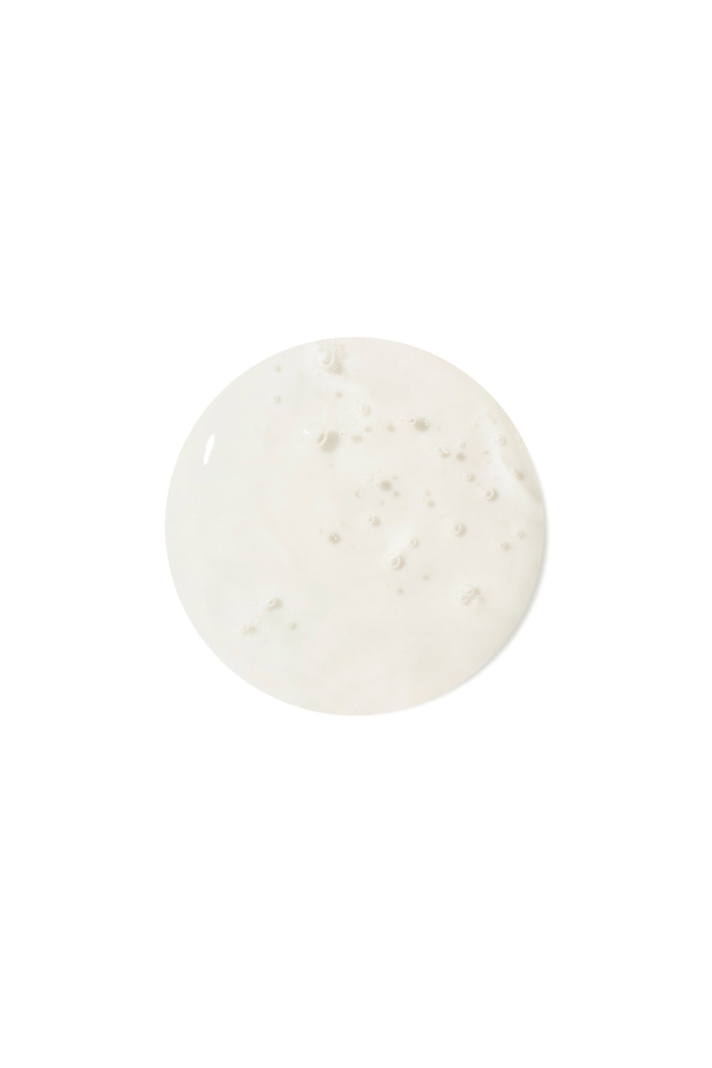 Glycolic Acid 5% Cleanser Base