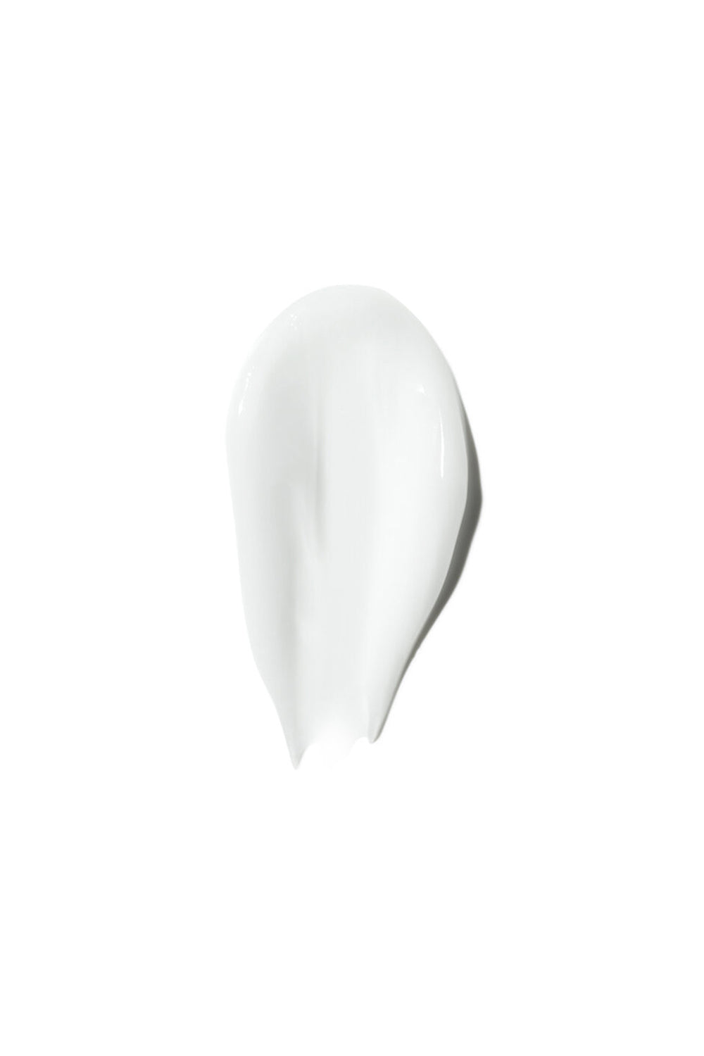 Glycolic Acid 5% Lotion Base
