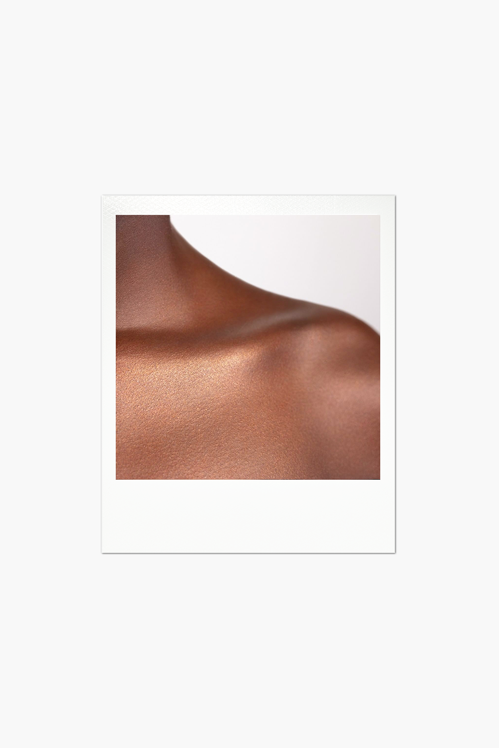 The Massage Oil Base