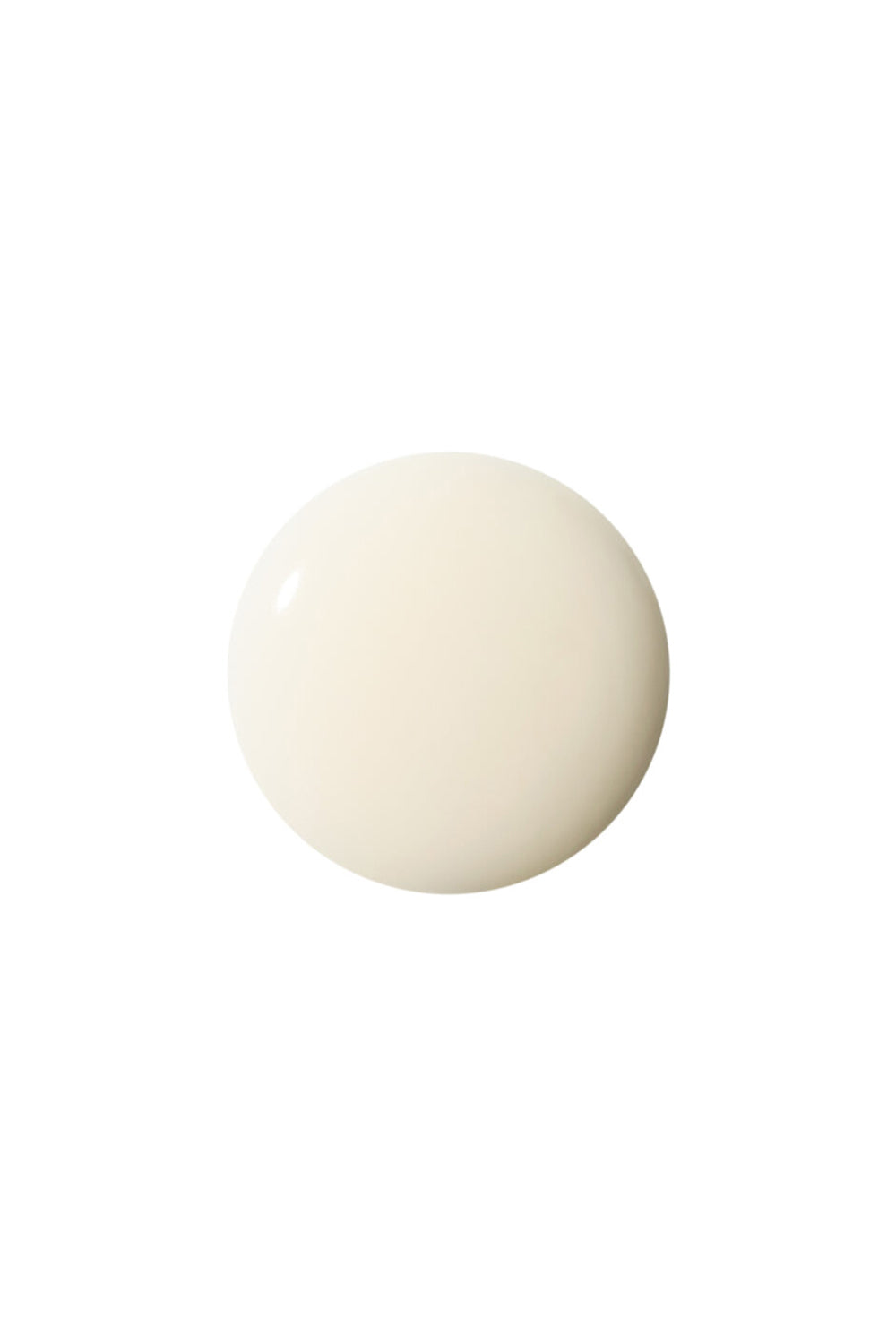 Goat Milk Lotion Base
