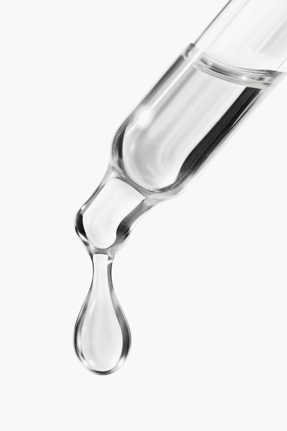 100% Fresh-Pressed Coconut Luxury Oil - Bulk