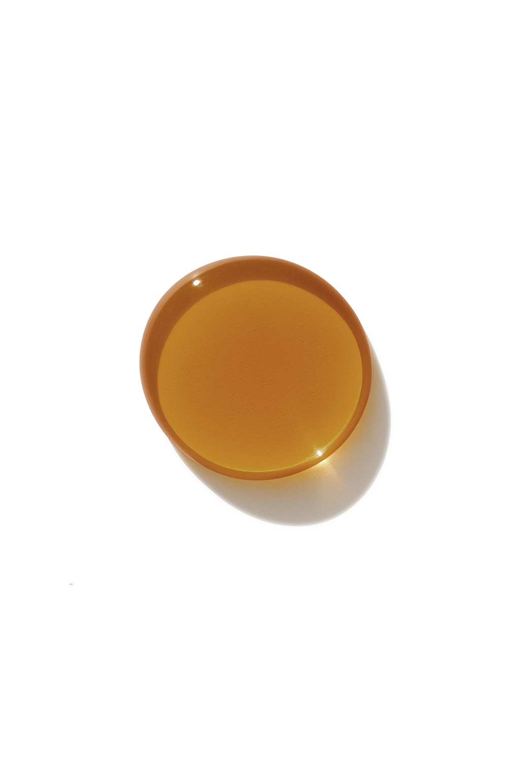 100% Oud Essential Oil