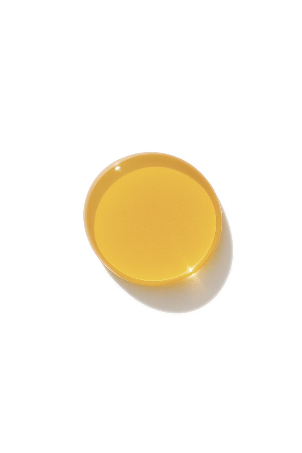 100% Frankincense Essential Oil
