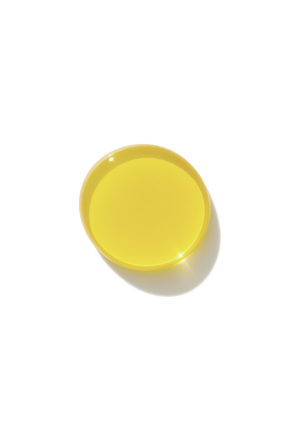 100% Ylang Ylang Essential Oil